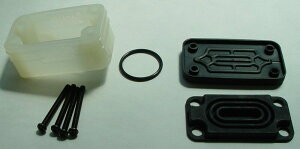 EUROPE IMPORT GOODS [bpAi tgu[L}X^[V_[^NLbg SUZUKI GN 400 L GS 1000 G 450 E S 750 850 XYL }X^[V_[^NLbvEU[o[Jo[ u[