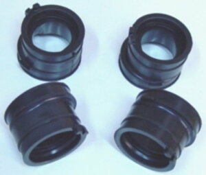 EUROPE IMPORT GOODS [bpAi Ce[NpCvLbg 4 ST 1300 PAN EUROPEAN ABS POLICE HONDA z_ CV[^[E}jz[h zC֘A GW