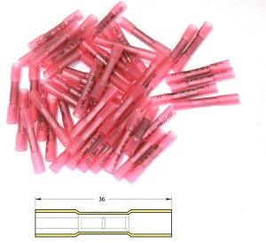EUROPE IMPORT GOODS [bpAi MkobgXvCX [qiX[uEM{V[qiX[u XCb`En[lX֌W dn