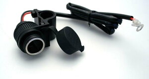 EUROPE IMPORT GOODS [bpAi VK[\Pbgnho[ }EgVXe 12V VK[\Pbgd dn