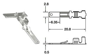 EUROPE IMPORT GOODS [bpAi IX[q 110 MLV[Y [qEM{V[q XCb`En[lX֌W dn