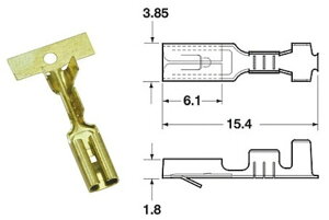 EUROPE IMPORT GOODS [bpAi X[q 110 MLV[Y [qEM{V[q XCb`En[lX֌W dn