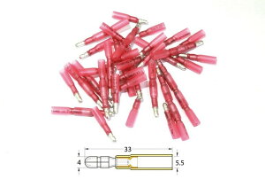 EUROPE IMPORT GOODS [bpAi X^MkubgRlN^ [qEM{V[q XCb`En[lX֌W dn