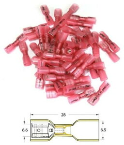 EUROPE IMPORT GOODS [bpAi X^MkXy[hRlN^ [qEM{V[q XCb`En[lX֌W dn