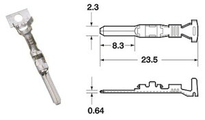 EUROPE IMPORT GOODS [bpAi tB[CRlN^ 090 SMTOV[Y [qEM{V[q XCb`En[lX֌W dn
