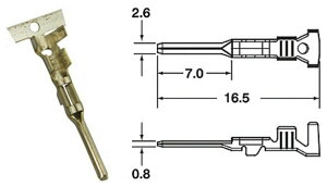 EUROPE IMPORT GOODS [bpAi ėp IXRlN^[ [qEM{V[q XCb`En[lX֌W dn