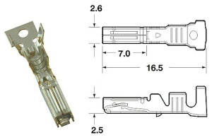 EUROPE IMPORT GOODS [bpAi ėp XRlN^[ [qEM{V[q XCb`En[lX֌W dn