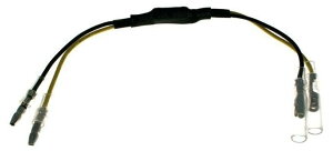 EUROPE IMPORT GOODS [bpAi LEDECJ[pR ̑zށEpi XCb`En[lX֌W dn