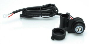 EUROPE IMPORT GOODS [bpAi USBvO nho[}EgVXet 12V TENERE 700 TRK 502 X YAMAHA }n BENELLI xl USBd dn