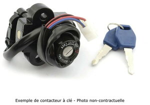 EUROPE IMPORT GOODS [bpAi COjbVXCb` MBK X-LIMIT^YAMAHA DT R50 50 R ENDURO SUPERMOTARD JOG X-LIMIT YAMAHA }n L[V_[E XCb`En[lX֌W dn