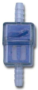 EUROPE IMPORT GOODS [bpAi t[GtB^[XNGA L=62mm RtB^[ R֘A GW