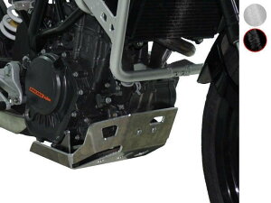EUROPE IMPORT GOODS [bpAi XLbhv[g A~jE KTM 125^200 Duke 125 DUKE ABS 200 A_[K[hEXLbhv[g t[