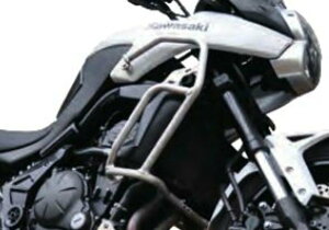 EUROPE IMPORT GOODS [bpAi NbVo[ Kawasaki VERSYS 650 ABS KAWASAKI JTL GWK[h t[