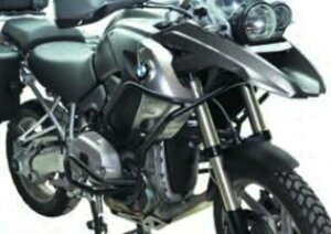 EUROPE IMPORT GOODS [bpAi NbVo[ R 1200 GS BMW GWK[h t[