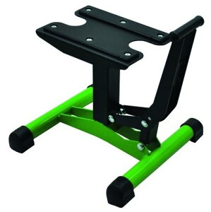 EUROPE IMPORT GOODS [bpAi X-Treme oCNtg 2016 O[ It[hX^h