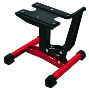 EUROPE IMPORT GOODS [bpAi X-Treme oCNtg 2016 bh It[hX^h