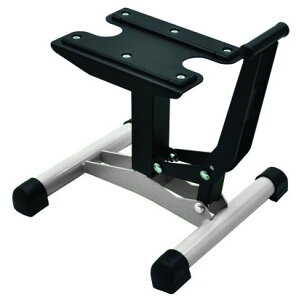 EUROPE IMPORT GOODS [bpAi X-Treme oCNtg 2016 zCg It[hX^h