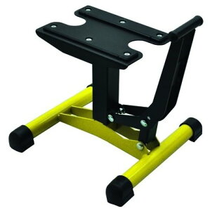 EUROPE IMPORT GOODS [bpAi X-Treme oCNtg 2016 CG[ It[hX^h