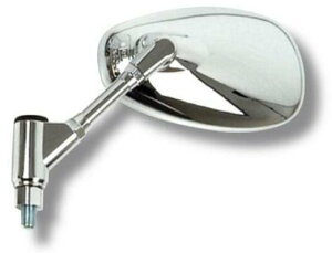 EUROPE IMPORT GOODS [bpAi E~[ OEM^Cv - N Yamaha BT1100 Bulldog BT 1100 BULLDOG XV 1600 A WILD STAR 1900 MIDNIGHT XVS DRAGSTAR CLASSIC 1300 950 ABS YBR 125 E SPD CUSTOM CRUISER YAMAHA }n ~[ n