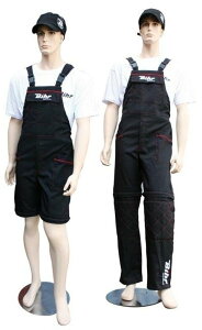 EUROPE IMPORT GOODS [bpAi [NI[o[I[ TCY M ƃciM Ap