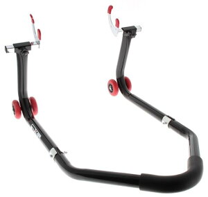 EUROPE IMPORT GOODS [bpAi jo[T AX^htgubN V^A_v^[t(O\) AX^h