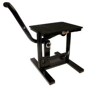 EUROPE IMPORT GOODS [bpAi Home Track MX oCNtg ubN It[hX^h