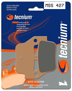 TECNIUM eNjE XN[^[p u[Lpbh MSS427 MAXSYM 400I EFI CBS E3 4T 500 TL 600 ABS SYM u[Lpbh u[L