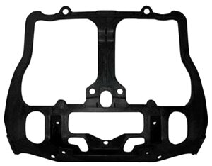 EUROPE IMPORT GOODS [bpAi tFAOuPbg Suzuki GSX-R1340 Hayabusa GSX 1300 HAYABUSA R ABS SUZUKI XYL ̑OIvVECi O