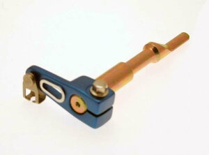 EUROPE IMPORT GOODS [bpAi Nb`vbhA~jE u[A}Cg Minarelli AM6 GW HONDA z_ APRILIA AvA MALAGUTI }O[eB PEUGEOT vW[ FANTIC t@e