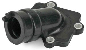 TECNIUM eNjE CV[^[pCv APRILIA AvA MALAGUTI }O[eB CPI CV[^[E}jz[h zC֘A GW