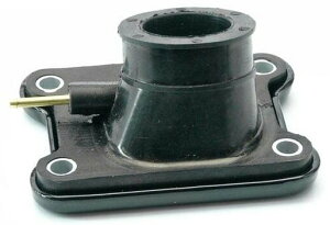 TECNIUM eNjE CV[^[pCv MX 50 RS REPLICA RS4 RX RACING SX GSM RCR SMT ASTRO DRD PRO FENIX EX50 GPR NUDE R MALOSSI PESEK LOBITO MXR SENDA HYP EVO L DEVIL SM X-TREM RACER X-RACE BLACK EDITION VARIANT SPORT NAKED RME FACTORY 