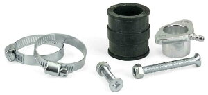 TECNIUM �e�N�j�E�� �C���V�����[�^�[�p�C�v BW�fS BUMP NAKED 10 POUCES NEXT GENERATION ORIGINAL 12 SPY SLIDER BOOSTER 10' 12' 13' ONE R ROCKET POWER S SPIRIT TRACK X EQUALIS STUNT YAMAHA ���}�n MBK �C���V�����[�^�[�E�}�j�z�[
