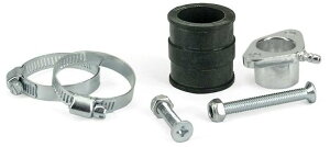 TECNIUM eNjE CV[^[pCv SPEEDFIGHT 1 50 2T AC LC 2 E1 E2 IRON-X MOTOR SPORT R-CUP RALLY VICTORIES SILVER ULTIMATE EDITION WRC 307 FURIOUS 206 X-RACE 3 DARKSIDE TREKKER METAL X R PEUGEOT vW[ CV[^