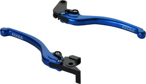 EFFEX GtFbNX X[XtBbgo[ MT-09 g[T[ MT-10 NIKEN TRACER900 YAMAHA }n u[LENb`o[Zbg nhӃp[c nh