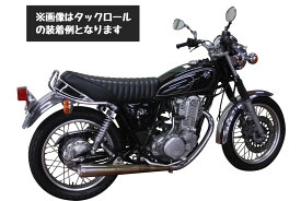 HEAVENS ヘブンズ カスタムシートカバー SR400 SR500 YAMAHA ヤマハ YAMAHA ヤマハ カラーバリエーション：ブラック/ダイヤ