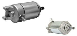 TECNIUM �e�N�j�E�� �X�^�[�^�[���[�^�[ NSA 700 DN01 ABS NT V DEAUVILLE VT 750 C SHADOW C2 AERO HONDA �z���_ �d���n