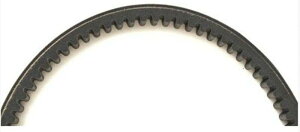 TECNIUM eNjE X^_[h gX~bVxg AGILITY 50 4T CARRY E4 FAT R10 R12 FILLY HEROISM KXR MAXXER MXER MXU SENTO SNIPER DD V-CLIC E2 SILVER SPORT BT 49 QT-7 QT-9 QT-9B QT-9M QT-9N QT-9R QT11 QT7 QT9 KYMCO LR