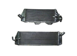TECNIUM �e�N�j�E�� ���W�G�[�^�[ �E�� FC 450 FE 501 FS EXC-F SIX DAYS SX-F 500 HUSQVARNA �n�X�N�o�[�i KTM ��p�֘A �G���W��