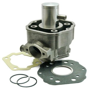 TECNIUM eNjE GWV_[Lbg GSM 50 RCR SMT ASTRO GPR R NUDE RACING REPLICA LOBITO SENDA L DRD PRO SM X-TREM RACER X-RACE GILERA W DERBI fr V_[ GWp[c GW