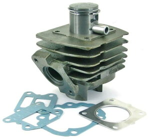 TECNIUM �e�N�j�E�� �G���W���V�����_�[�L�b�g SFX 50 SH SCOOPY SJ BALI HONDA �z���_ �V�����_�[ �G���W���p�[�c �G���W��