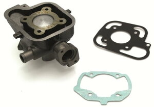 TECNIUM eNjE GWV_[Lbg JET FORCE 50 2T C-TECH R-CUP RALLY VICTORIES DARKSIDE ICE BLADE TSDI SBC LUDIX 10 LC BLASTER E2 12 SPEEDFIGHT 2 ULTIMATE EDITION 3 FURIOUS LE MANS RS PEUGEOT vW[ V_[ G