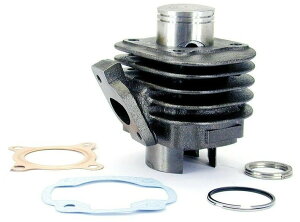 TECNIUM eNjE GWV_[Lbg BREEZE 50 NEOfS MOFA WHY ZEST GULLIVER SCARABEO SONIC SR RACING WWW CIAK F10 AC F12 PHANTOM LC F15 FIREFOX ARK CHRONO 502 QUADRA TEMPO HUSSAR BIG MAX SPORT EVOLIS FIZZ FLIPPER FORTE OVETTO 2T 