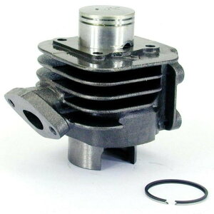 TECNIUM eNjE GWV_[Lbg BWfS BUMP NAKED 10 POUCES NEXT GENERATION ORIGINAL 12 SPY SLIDER BOOSTER 10' 12' 13' ONE R ROCKET POWER S SPIRIT TRACK STUNT YAMAHA }n MBK V_[ GWp[c GW