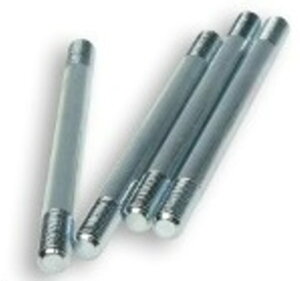 TECNIUM eNjE V_[s 4{ ASTRO 50 GPR R NUDE RACING REPLICA LOBITO SENDA L DRD DEVIL PRO SM X-TREM RACER X-RACE BLACK EDITION DERBI fr X^bh{g GWp[c GW