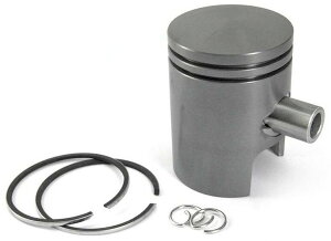 TECNIUM テクニウム 鋳造ピストン Φ40.00mm 0503403 AREA 51 SUPERBIKE GULLIVER 50 RALLY SONIC SR DITECH DIESIS FLY 2T FREE FL LIBERTY NRG NTT SFERA TYPHOON E2 E3 SPECIAL EDITION ZIP DD DT E1 SP EASY MOVING ARK AC FACTORY LC EIKON ピストン エ