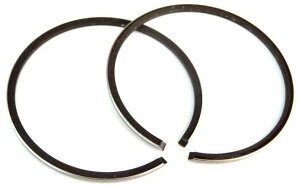 TECNIUM eNjE DIAMETERpsXgOZbg 40×1.2 YAMAHA }n APRILIA AvA MALAGUTI }O[eB BETA x[^ CPI PGO MBK sXgO GWp[c GW