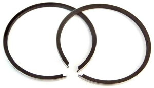 TECNIUM eNjE sXgOZbg GSM 50 RCR SMT ASTRO DRD PRO GP1 RACING GPR R NUDE REPLICA MALOSSI PESEK LOBITO SENDA HYP EVO L DEVIL SM X-TREM RACER X-RACE BLACK EDITION GILERA W DERBI fr sXgO G