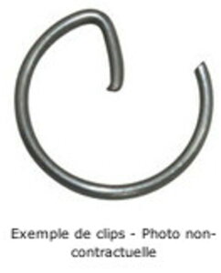 TECNIUM eNjE sXgNbv 10mm YAMAHA }n SUZUKI XYL BETA x[^ KYMCO LR MBK ̑sXgIvVECi GWp[c GW