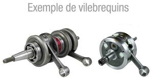 TECNIUM eNjE NNVtg SPEEDFIGHT 1 50 2T AC LC 2 E1 E2 IRON-X MOTOR SPORT R-CUP RALLY VICTORIES SILVER ULTIMATE EDITION WRC 307 FURIOUS 206 X-RACE PEUGEOT vW[ NNVtg GWp[c G