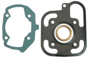 TECNIUM eNjE GWgbvGhKXPbgZbg JET FORCE 50 2T C-TECH R-CUP RALLY VICTORIES DARKSIDE ICE BLADE TSDI SBC LUDIX 10 LC BLASTER E2 12 II RS12 SPEEDFIGHT 3 AC LE MANS RS FURIOUS 4 PURE TOTAL PEUGEOT SPORT vW